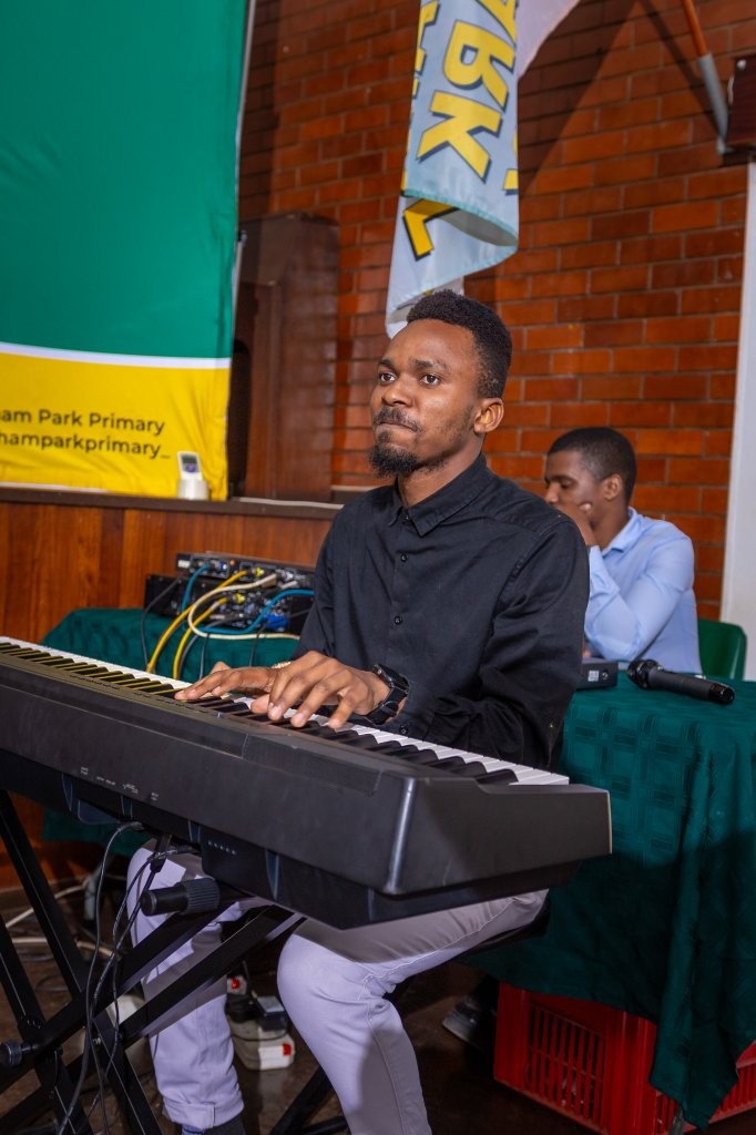 Foundation Phase Prize Giving (309)