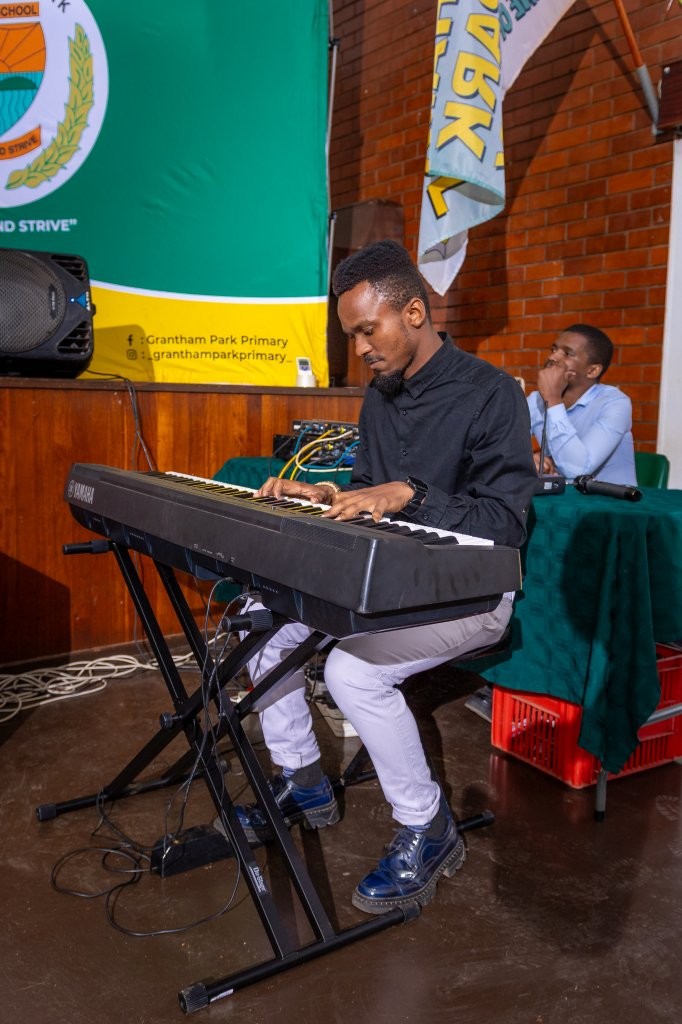 Foundation Phase Prize Giving (313)