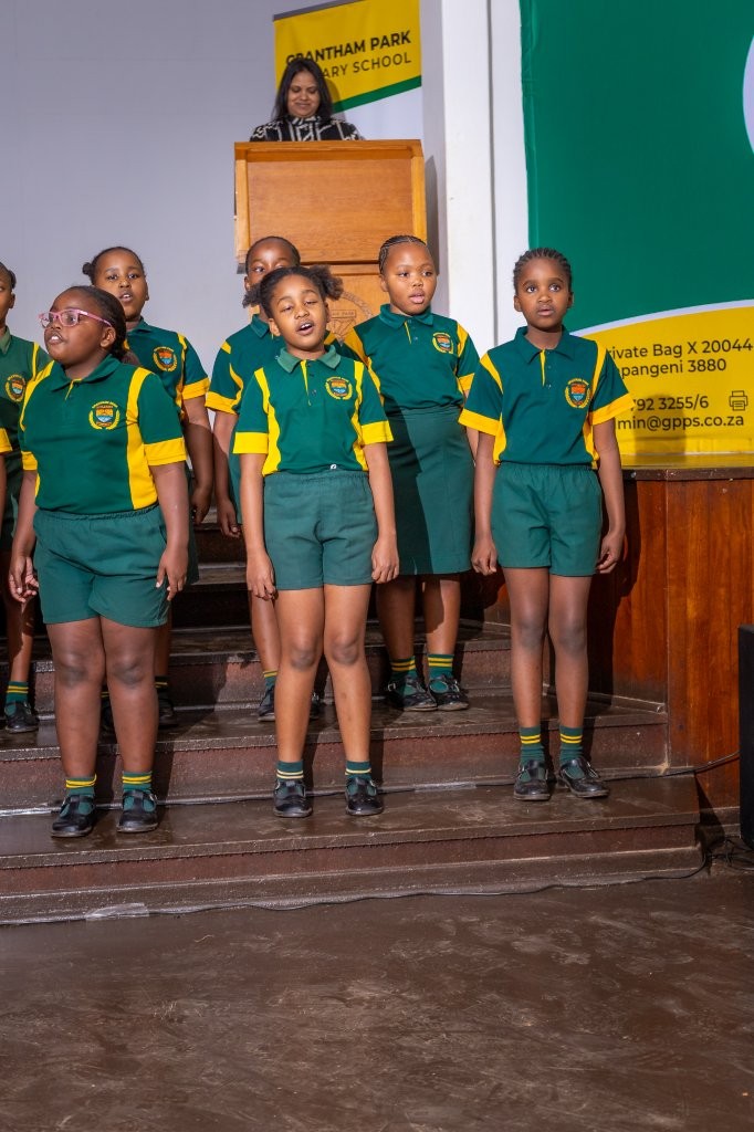 Foundation Phase Prize Giving (314)