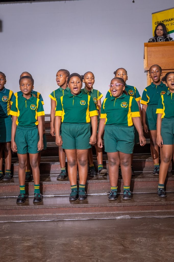 Foundation Phase Prize Giving (315)