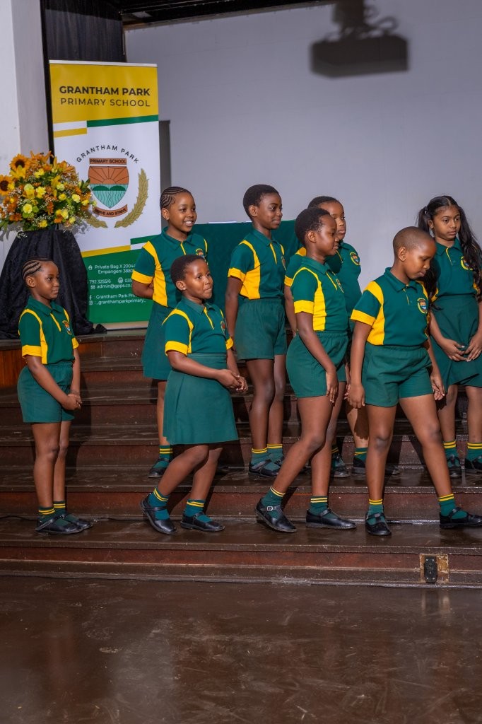 Foundation Phase Prize Giving (317)