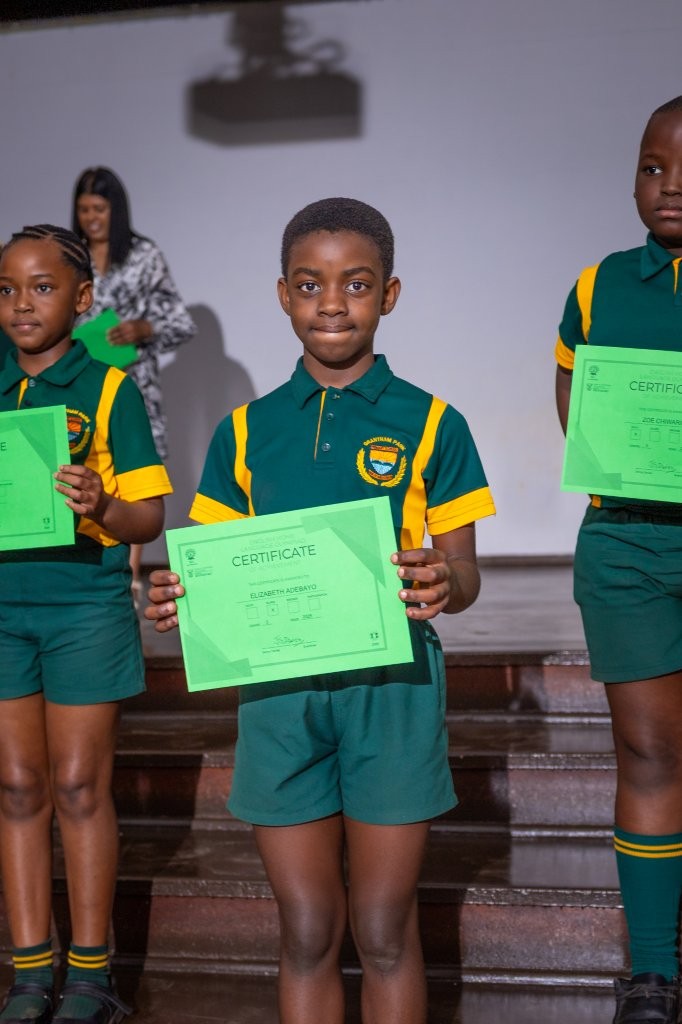 Foundation Phase Prize Giving (328)