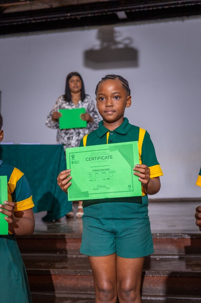 Foundation Phase Prize Giving (331)