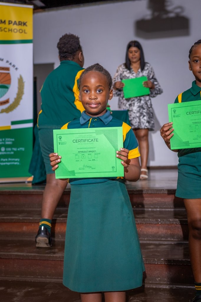 Foundation Phase Prize Giving (332)