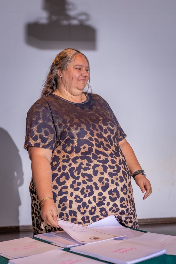 Foundation Phase Prize Giving (348)