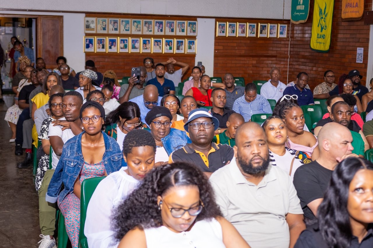 Foundation Phase Prize Giving (381)