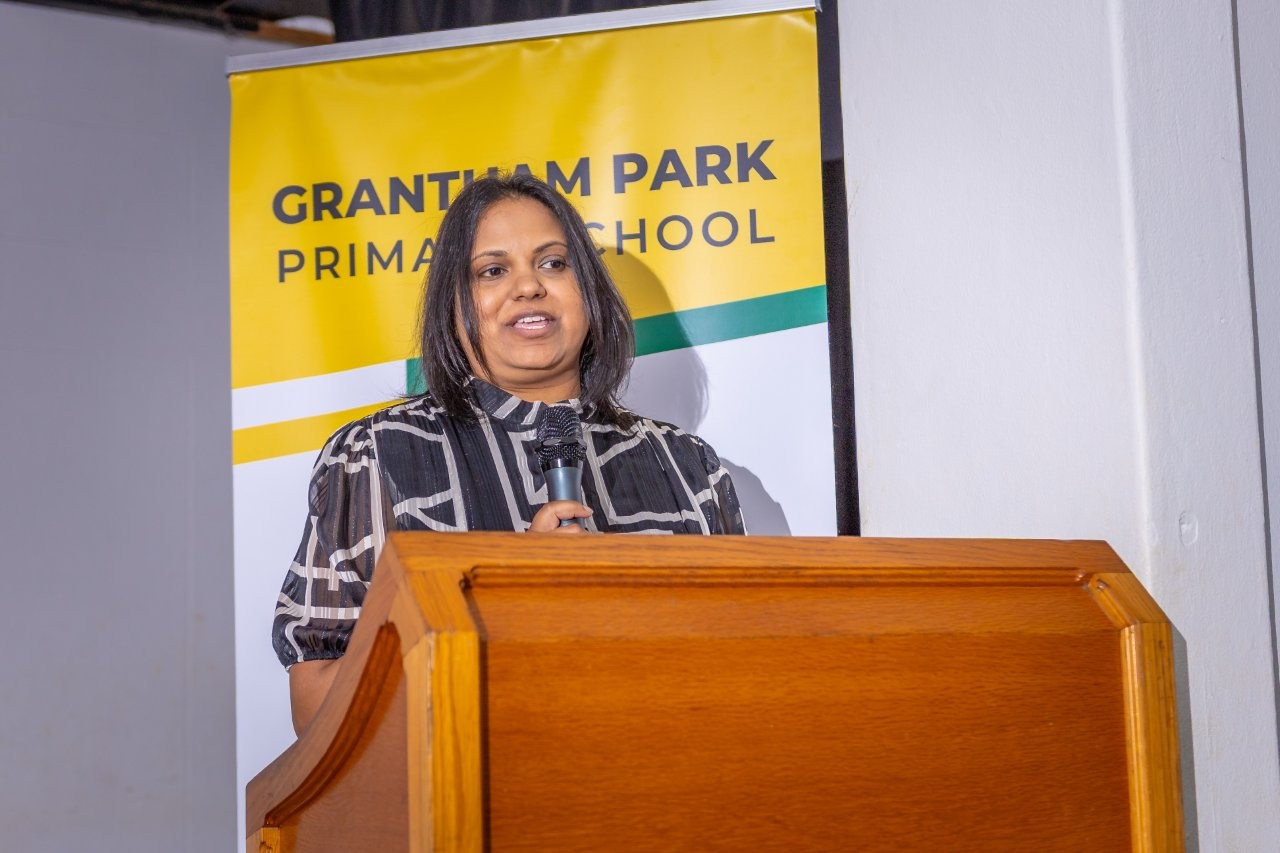 Foundation Phase Prize Giving (413)