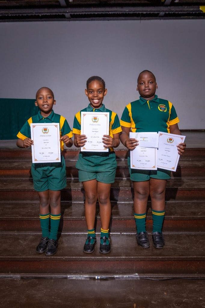 Foundation Phase Prize Giving (438)