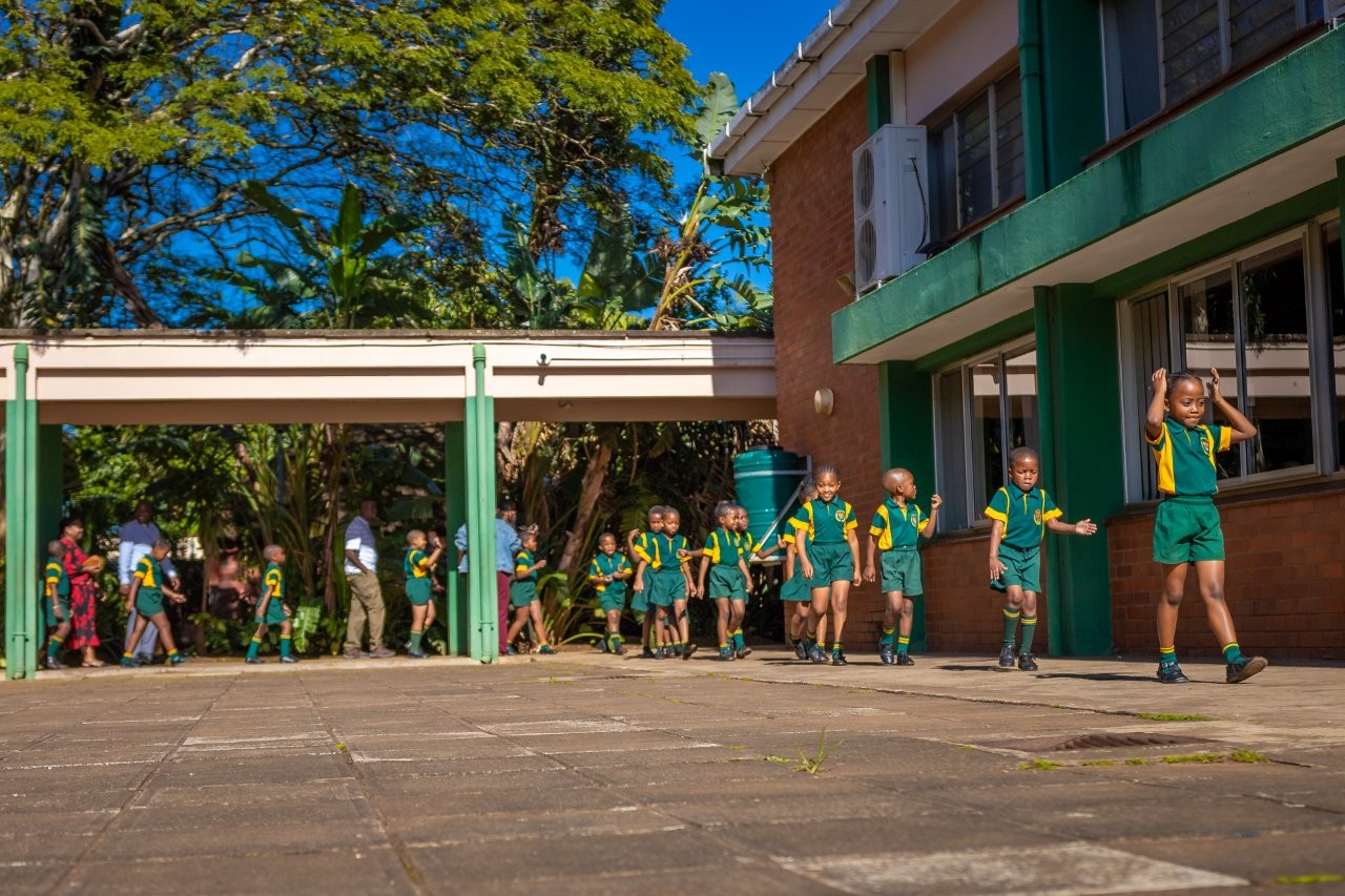 Foundation Phase Prize Giving (459)