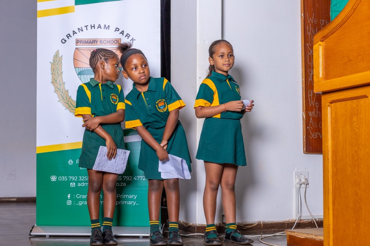 Foundation Phase Prize Giving (466)