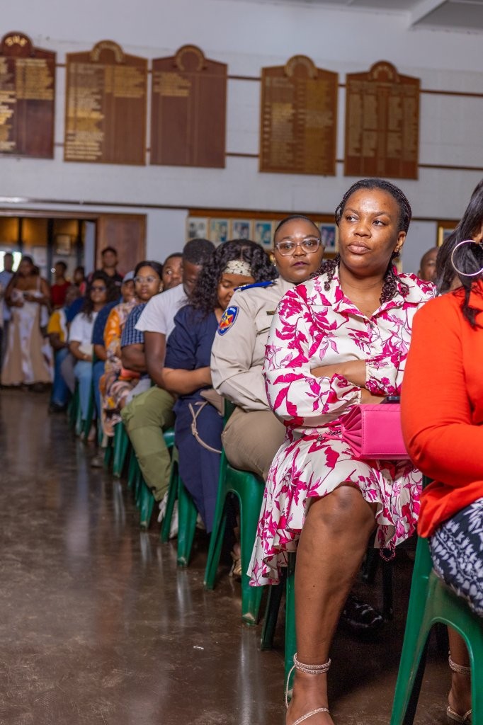 Foundation Phase Prize Giving (485)