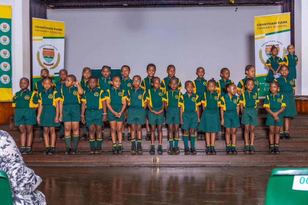 Foundation Phase Prize Giving (493)