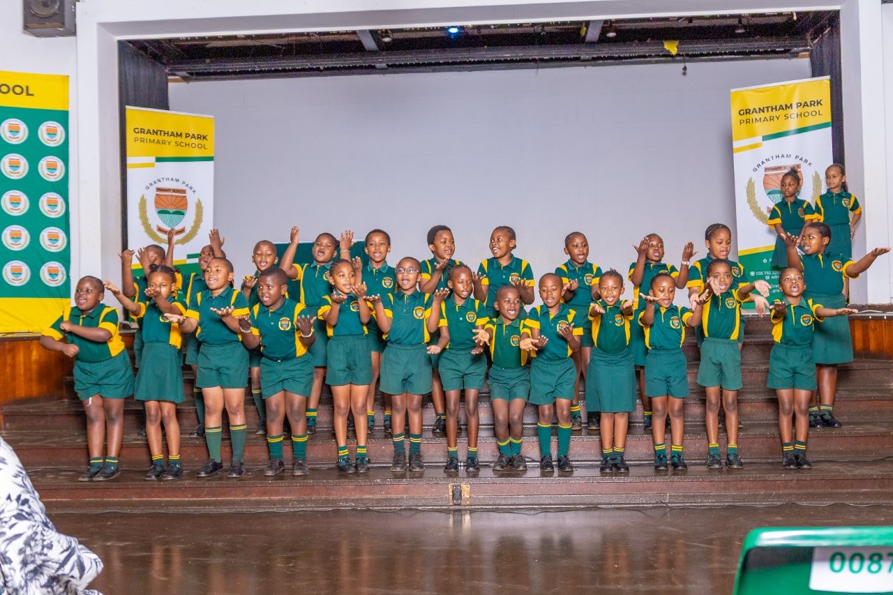 Foundation Phase Prize Giving (495)