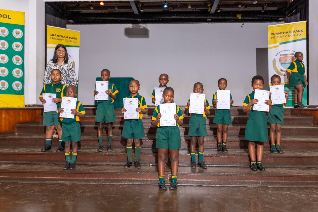 Foundation Phase Prize Giving (56)