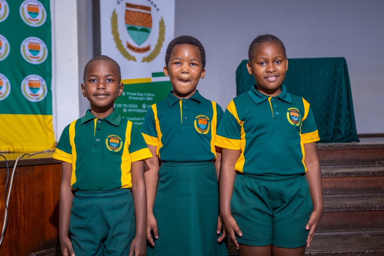 Foundation Phase Prize Giving (74)