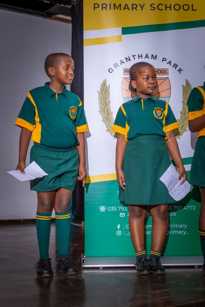 Foundation Phase Prize Giving (88)