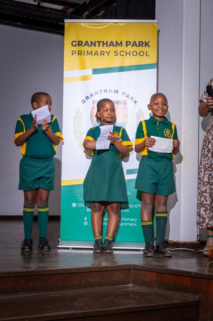 Foundation Phase Prize Giving (92)