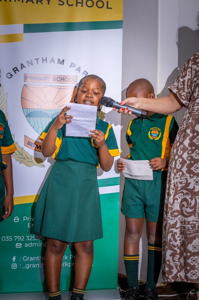 Foundation Phase Prize Giving (94)