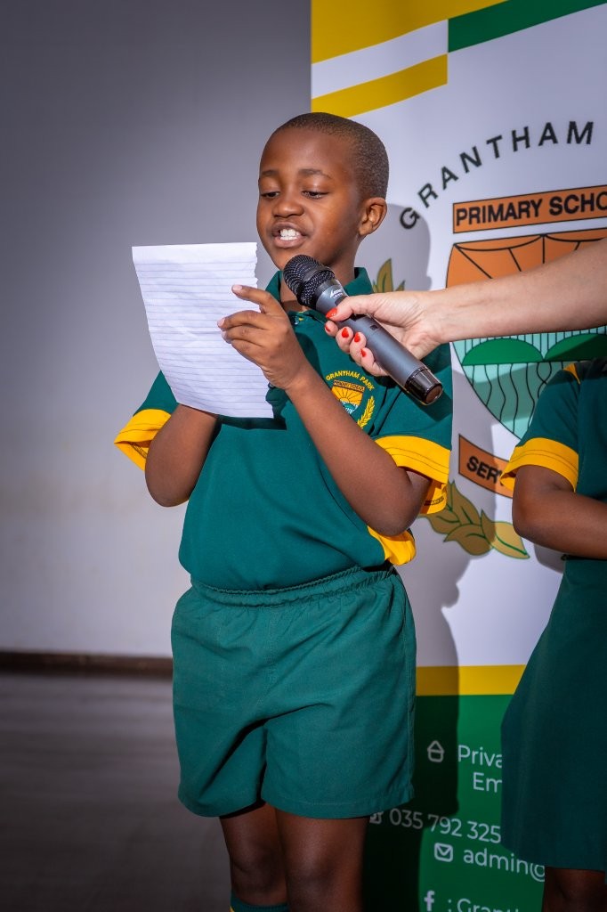 Foundation Phase Prize Giving (99)