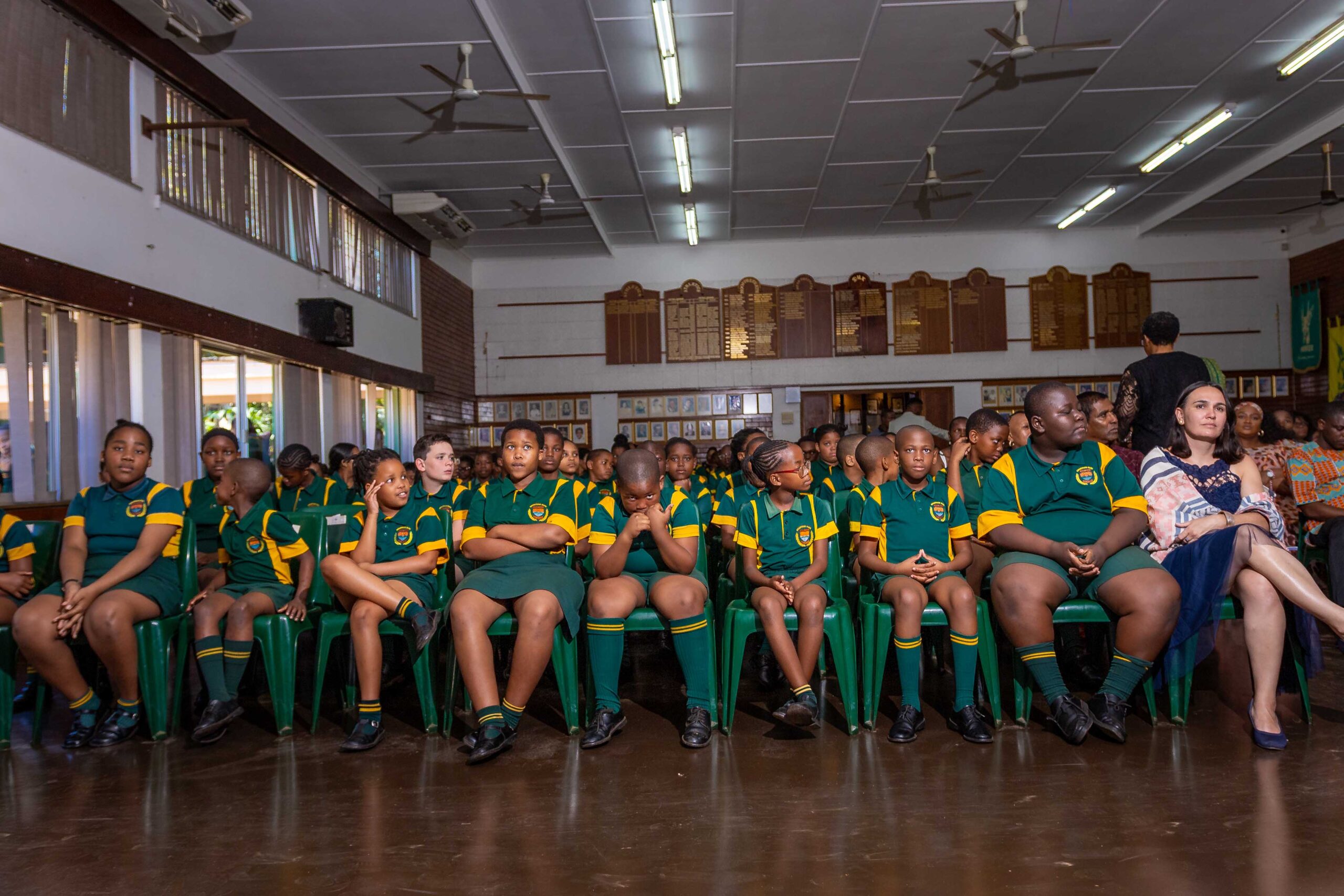 Grade 4-6 Prize Giving (10)