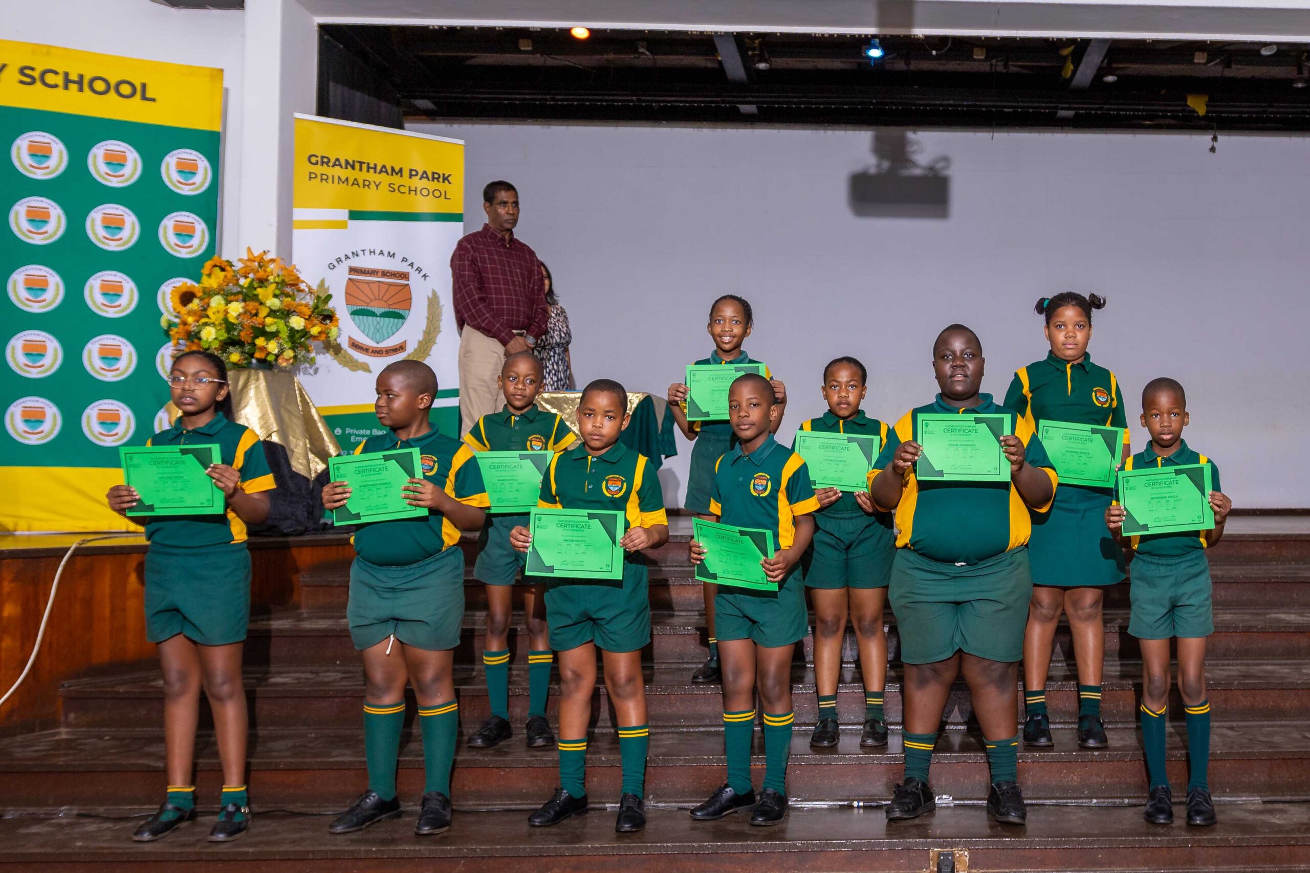 Grade 4-6 Prize Giving (100)