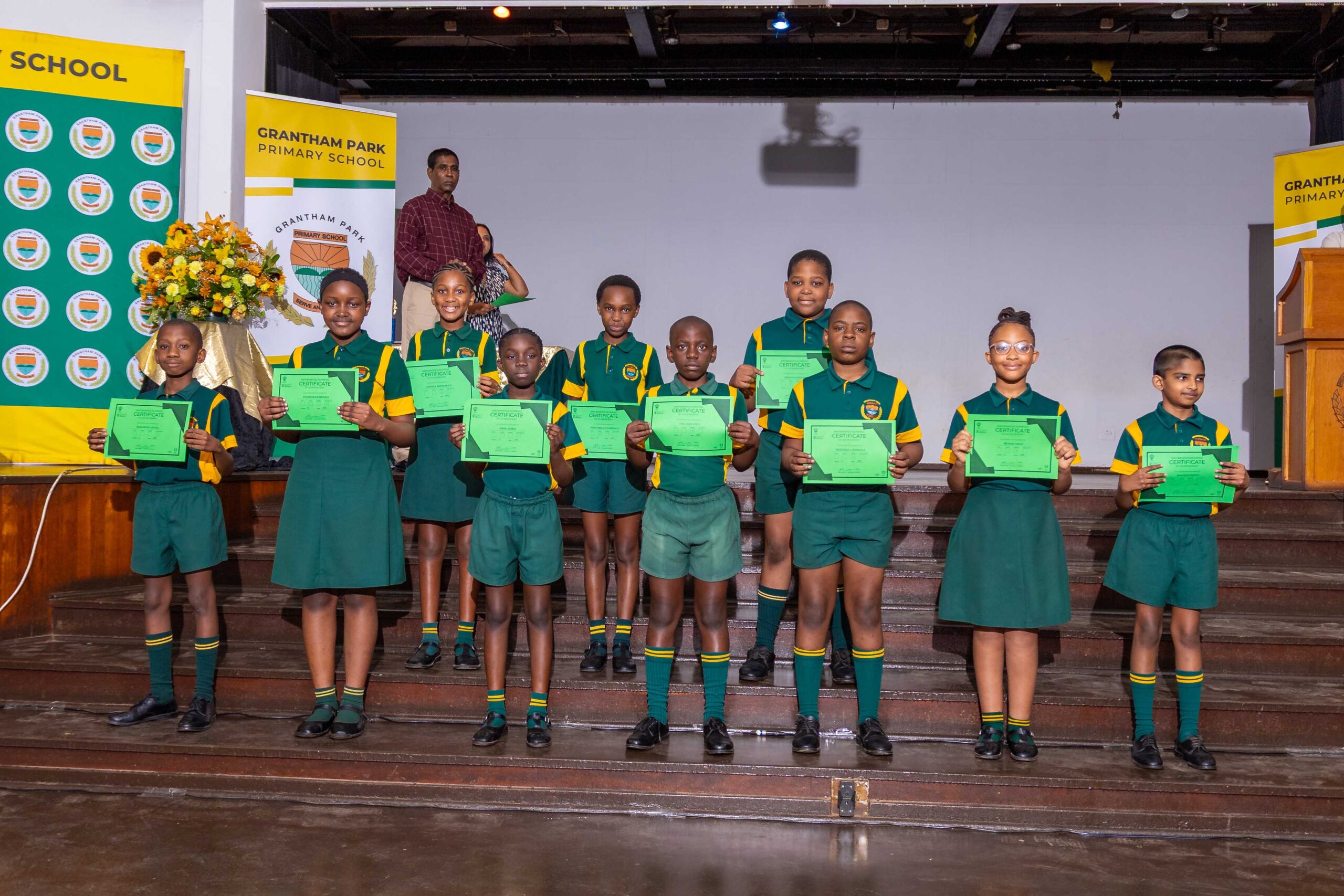 Grade 4-6 Prize Giving (102)