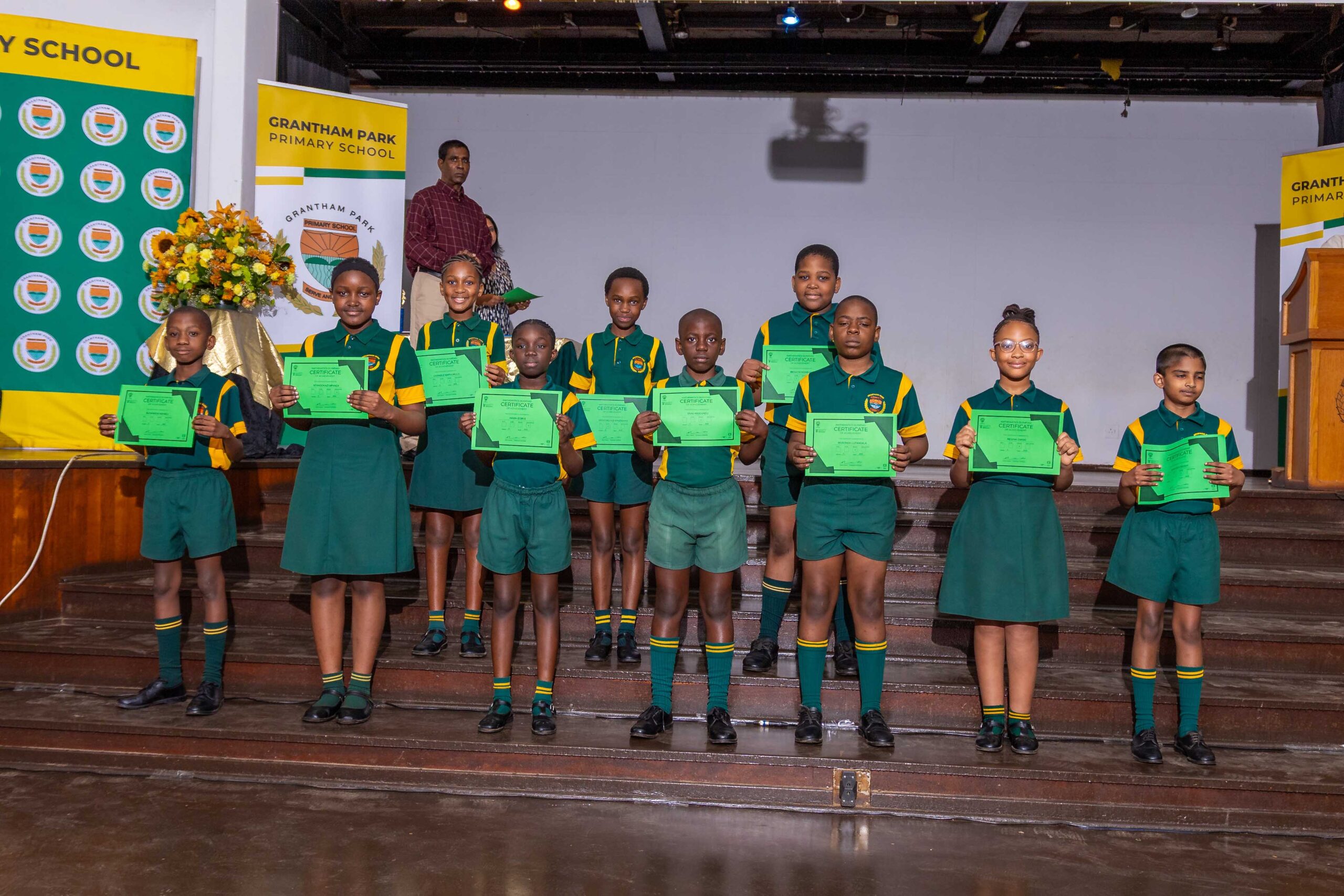 Grade 4-6 Prize Giving (103)