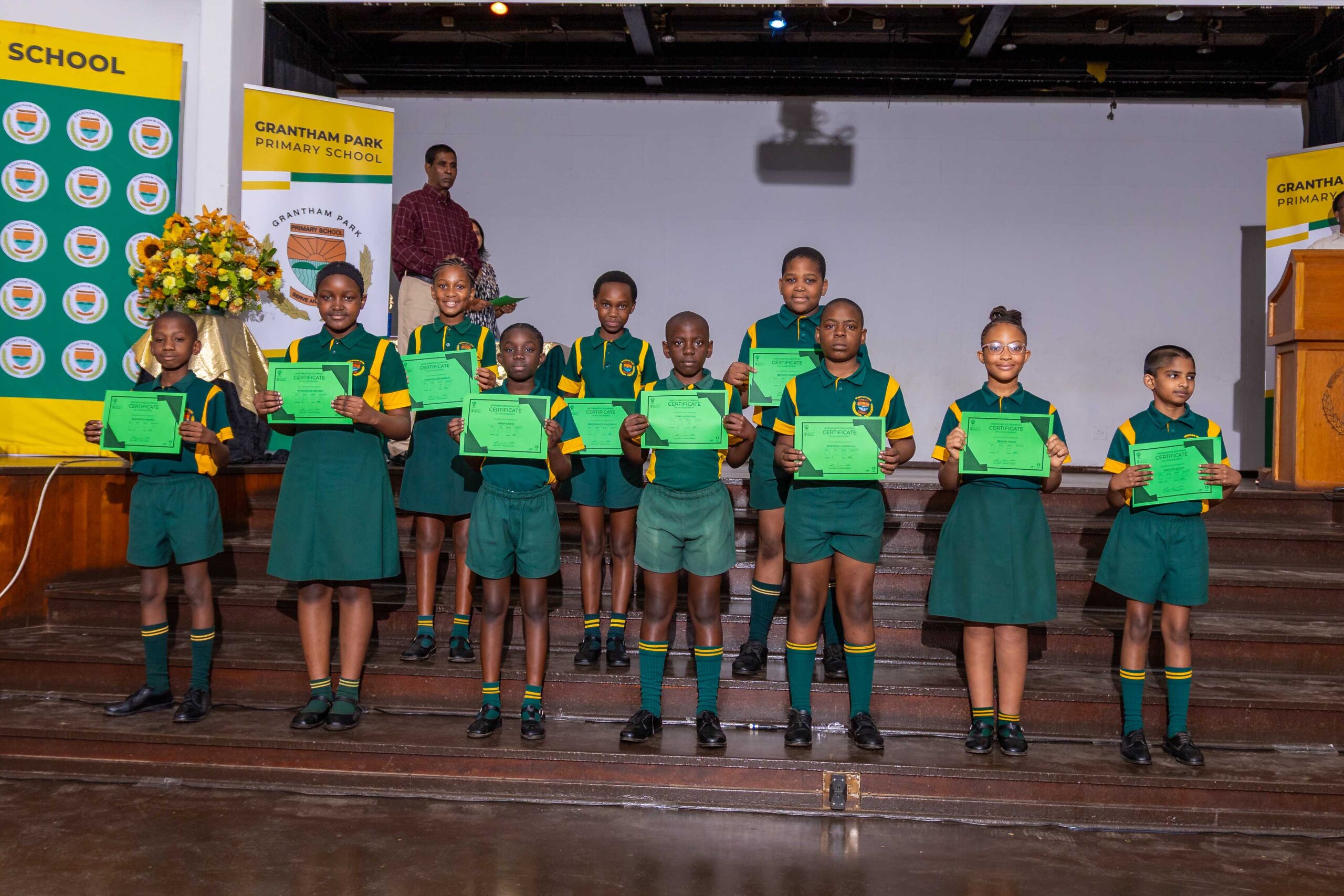 Grade 4-6 Prize Giving (104)
