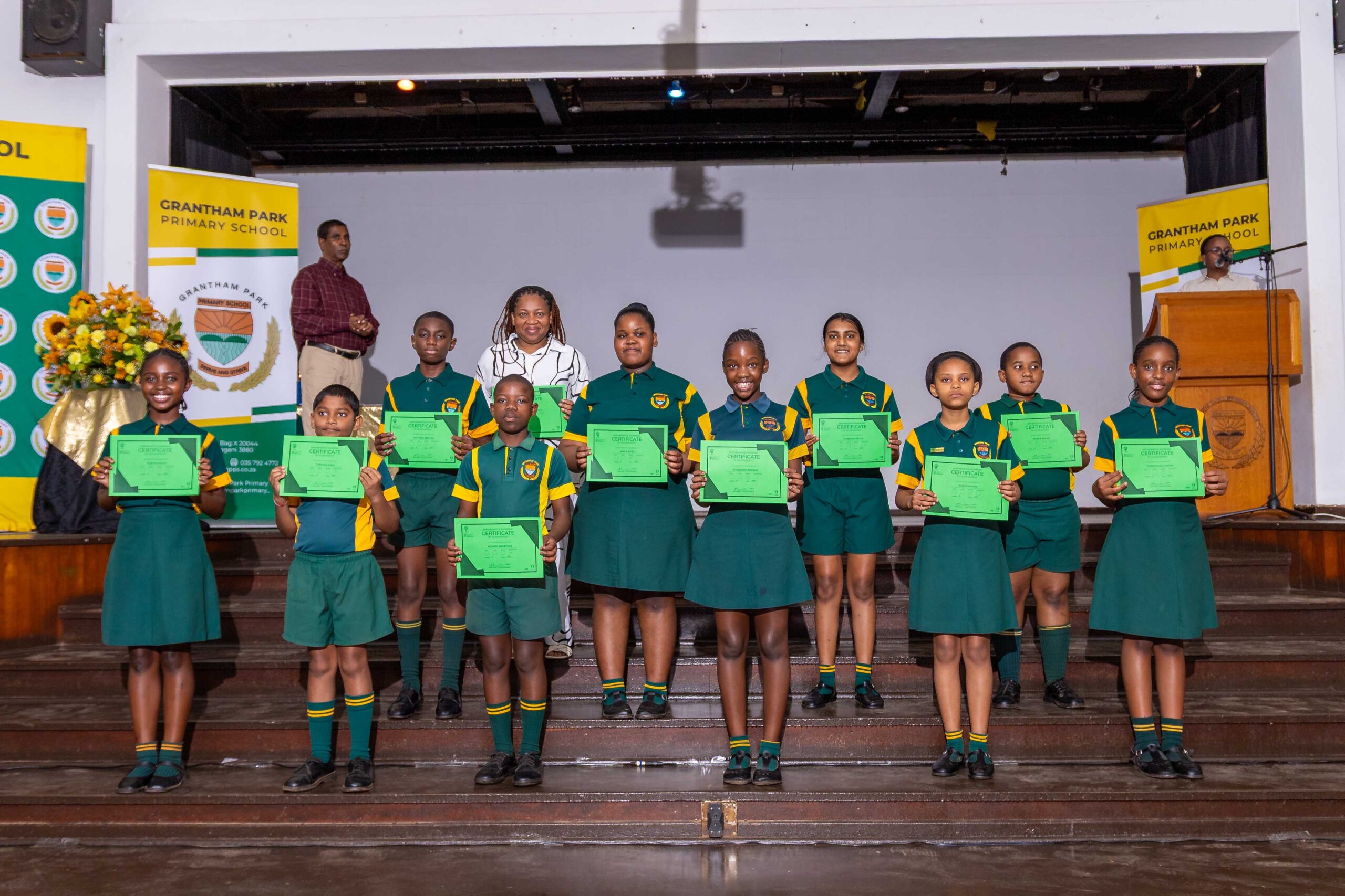 Grade 4-6 Prize Giving (105)