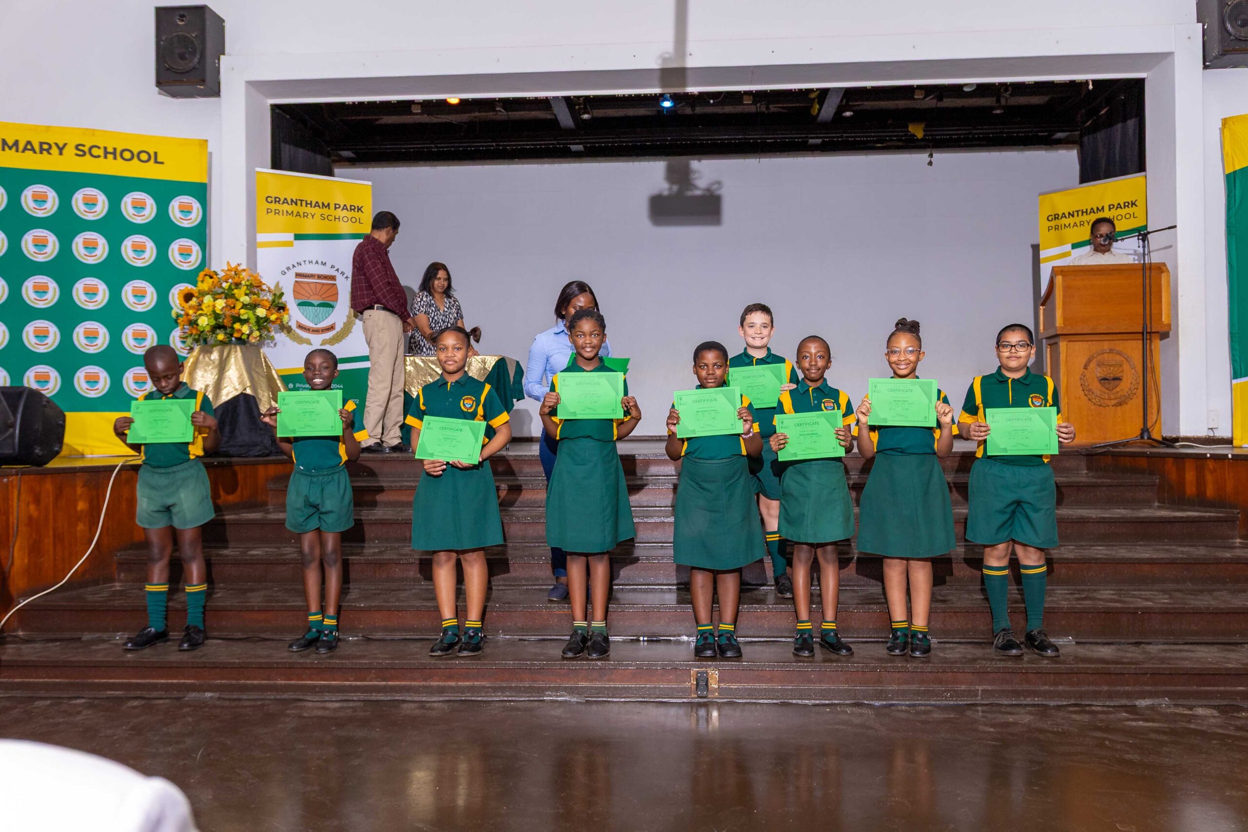 Grade 4-6 Prize Giving (112)