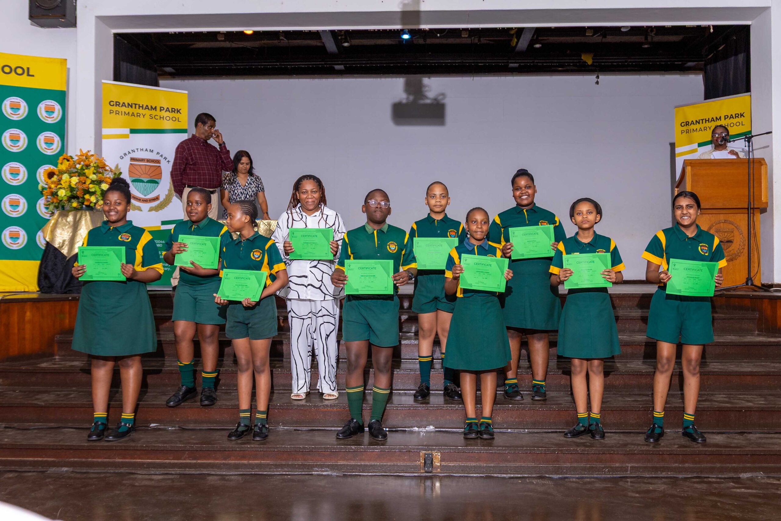 Grade 4-6 Prize Giving (117)