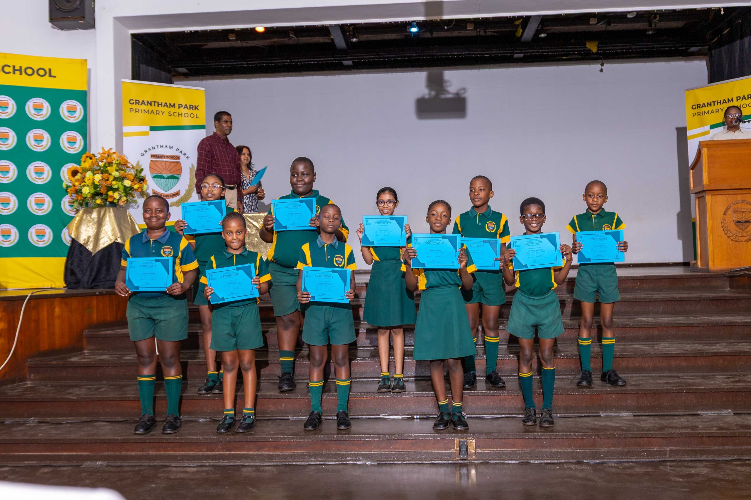 Grade 4-6 Prize Giving (119)