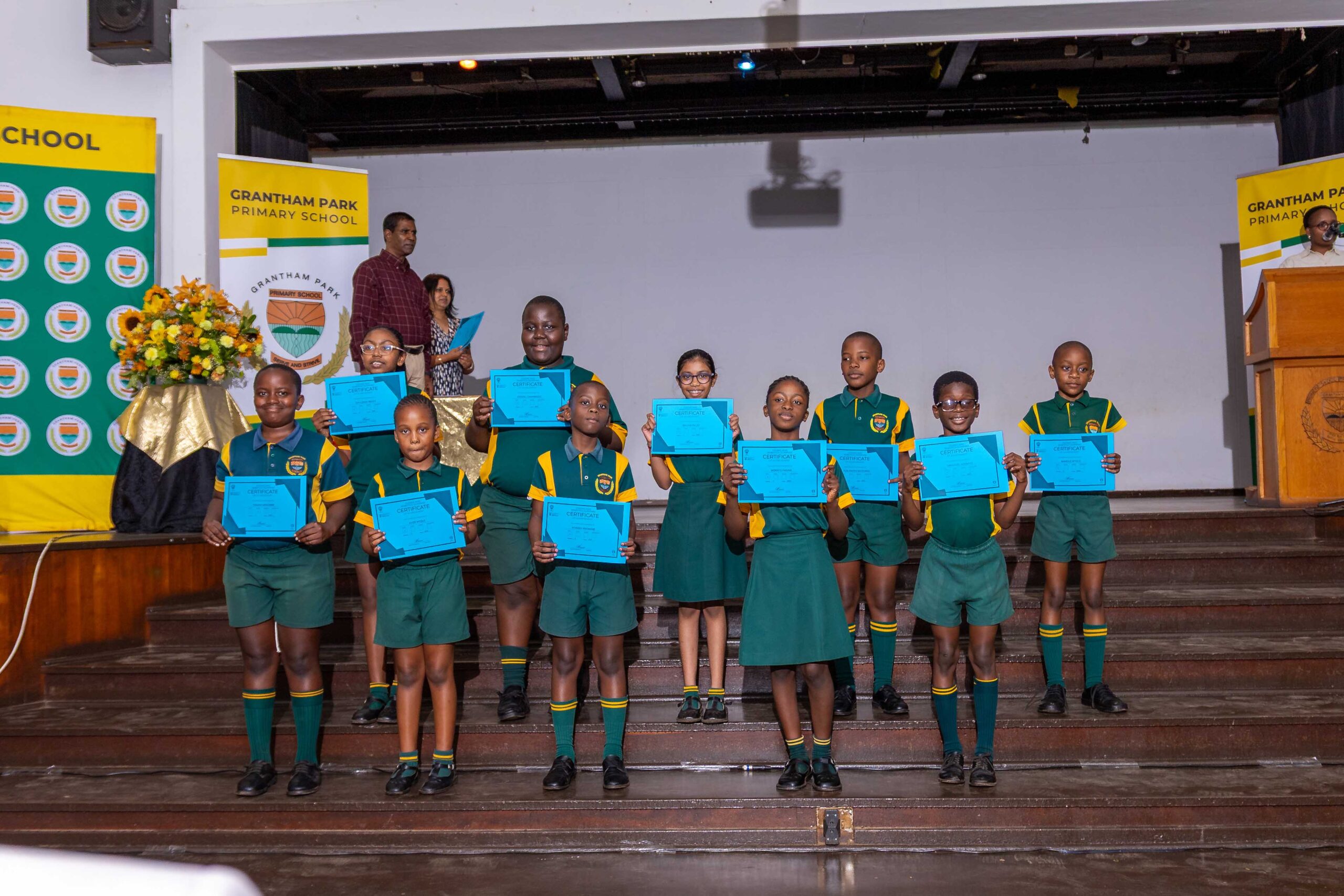 Grade 4-6 Prize Giving (120)