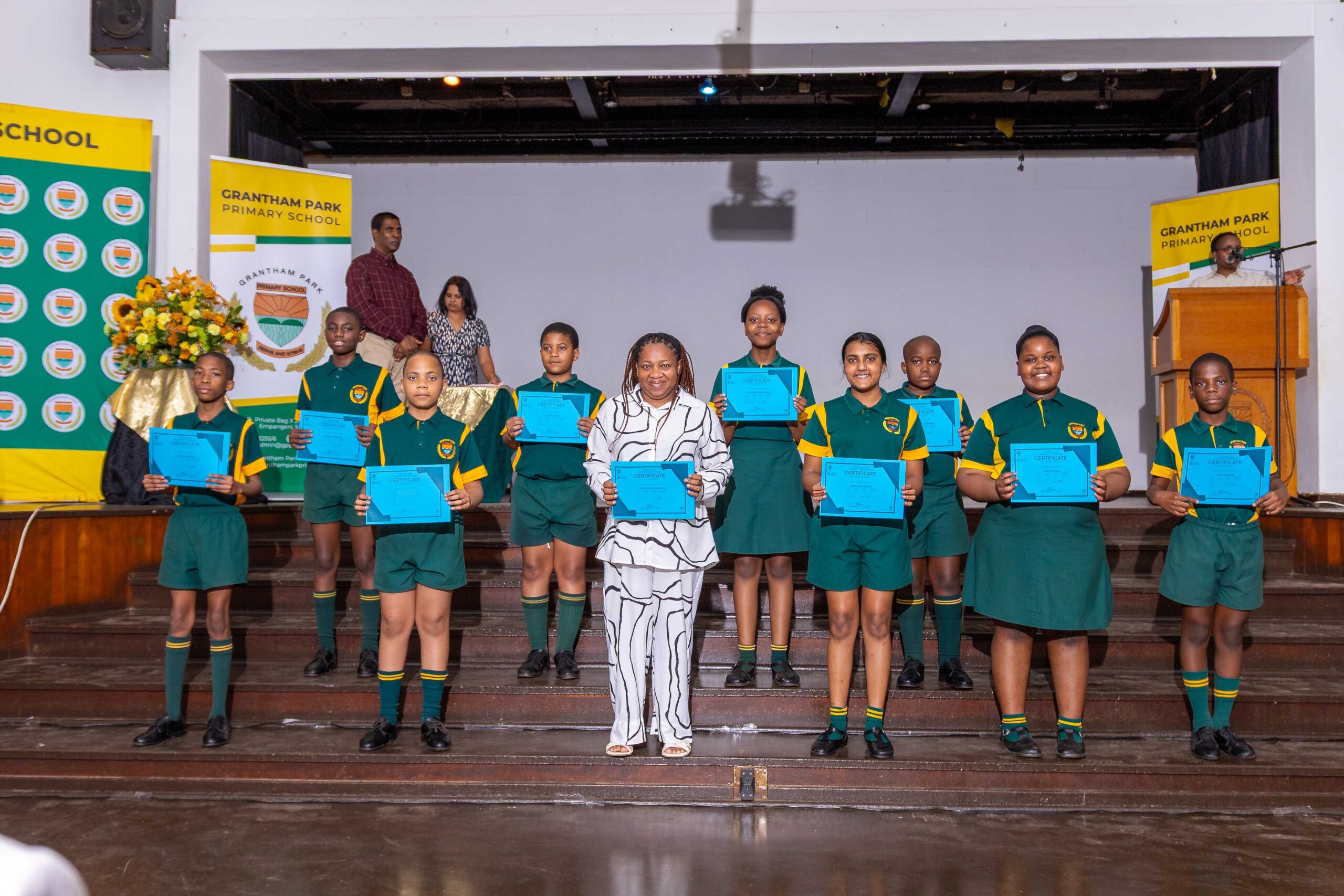 Grade 4-6 Prize Giving (124)