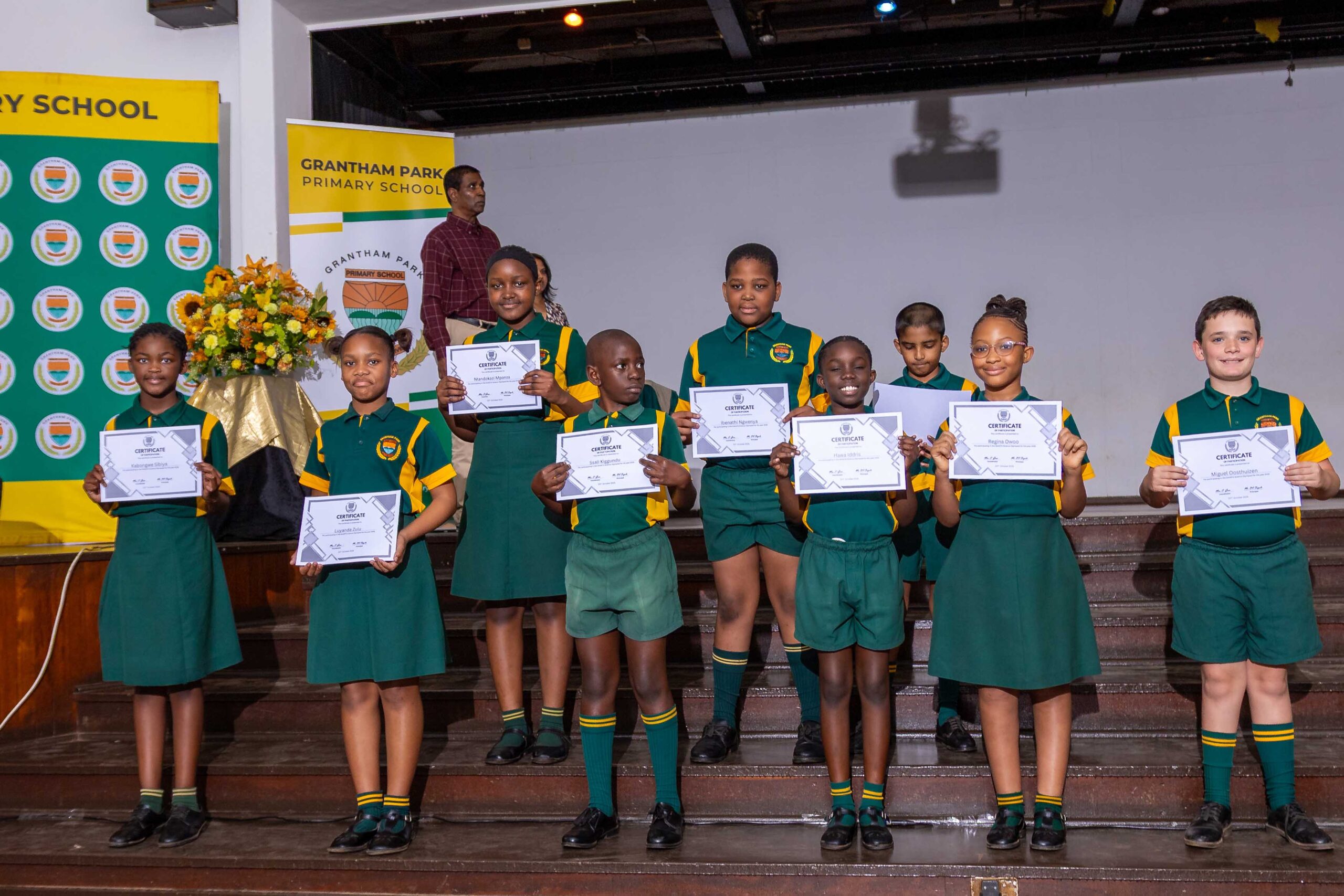 Grade 4-6 Prize Giving (129)