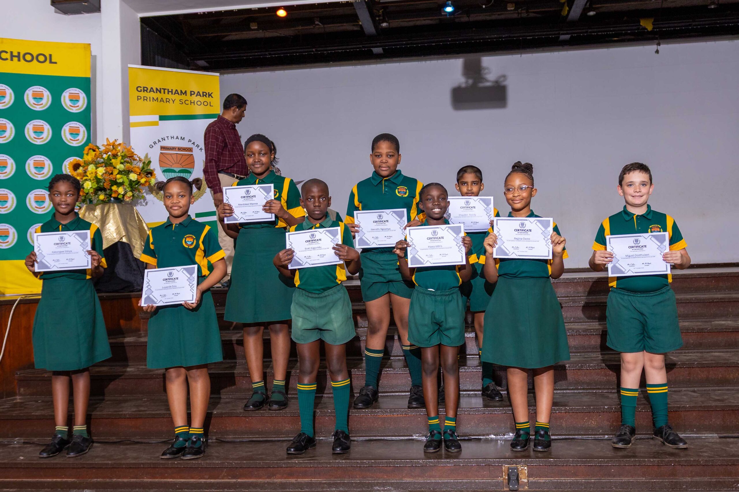 Grade 4-6 Prize Giving (131)