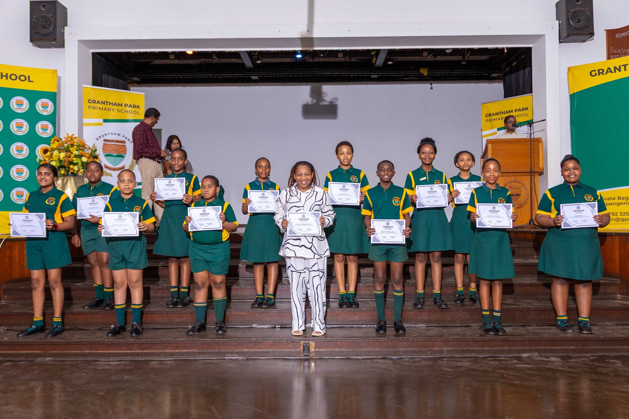 Grade 4-6 Prize Giving (134)