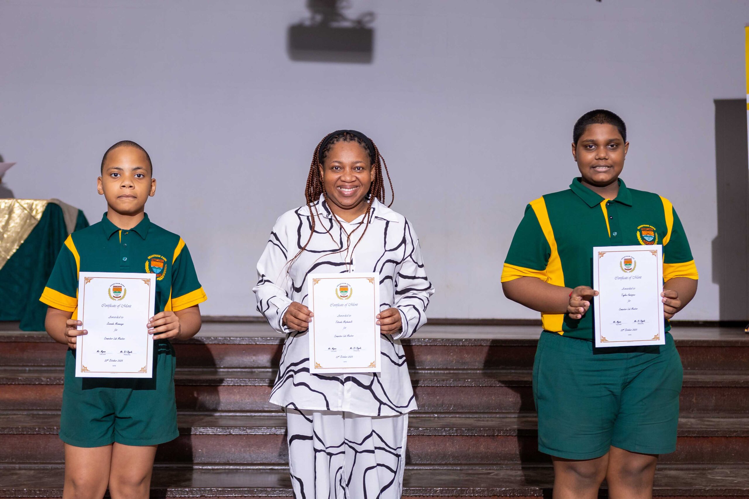 Grade 4-6 Prize Giving (135)