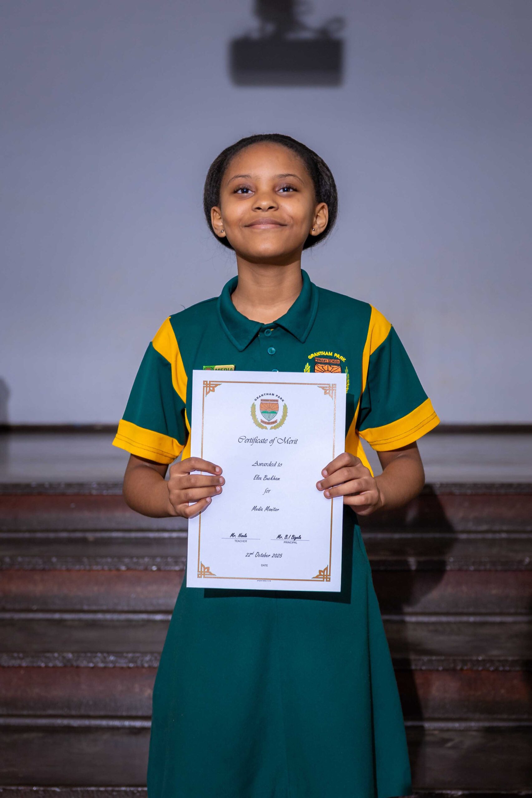Grade 4-6 Prize Giving (137)