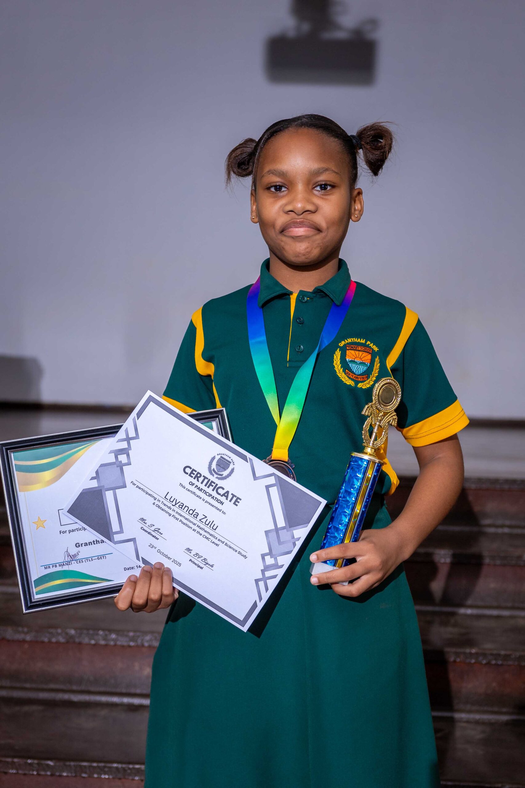 Grade 4-6 Prize Giving (142)