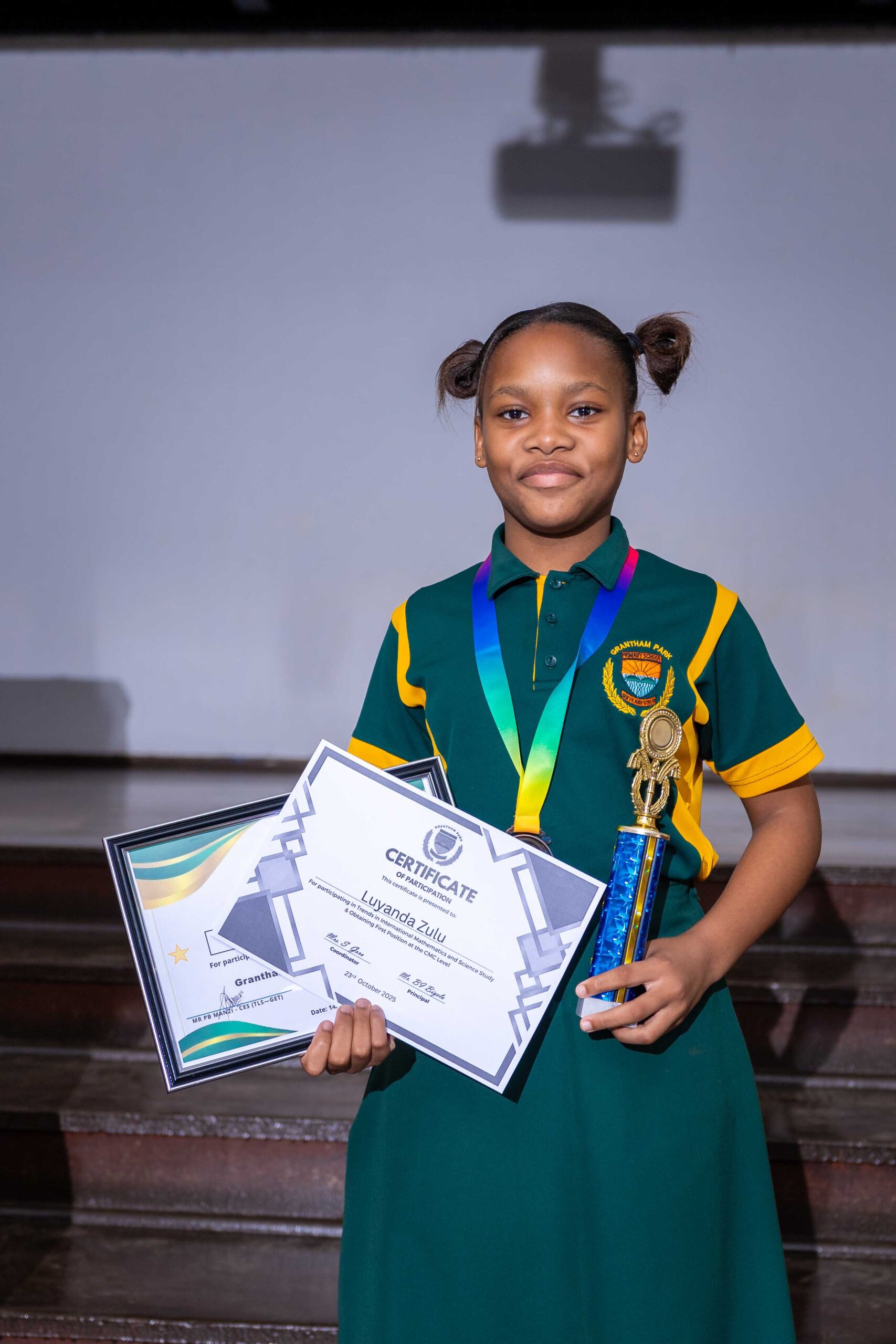 Grade 4-6 Prize Giving (144)
