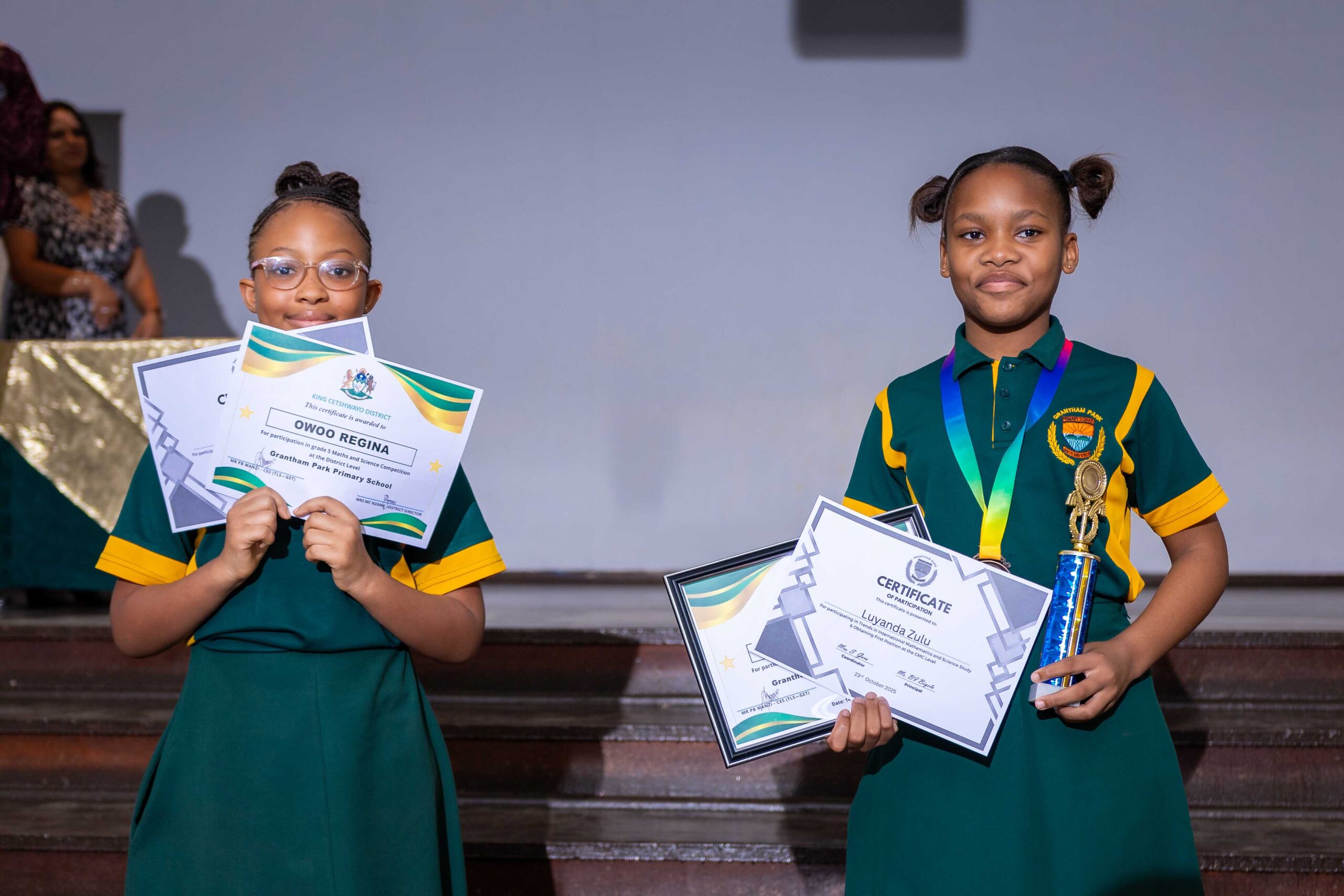 Grade 4-6 Prize Giving (145)