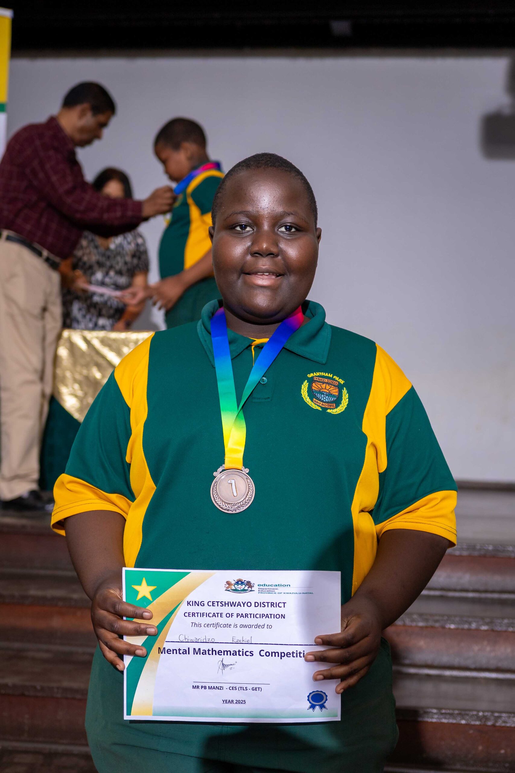 Grade 4-6 Prize Giving (147)