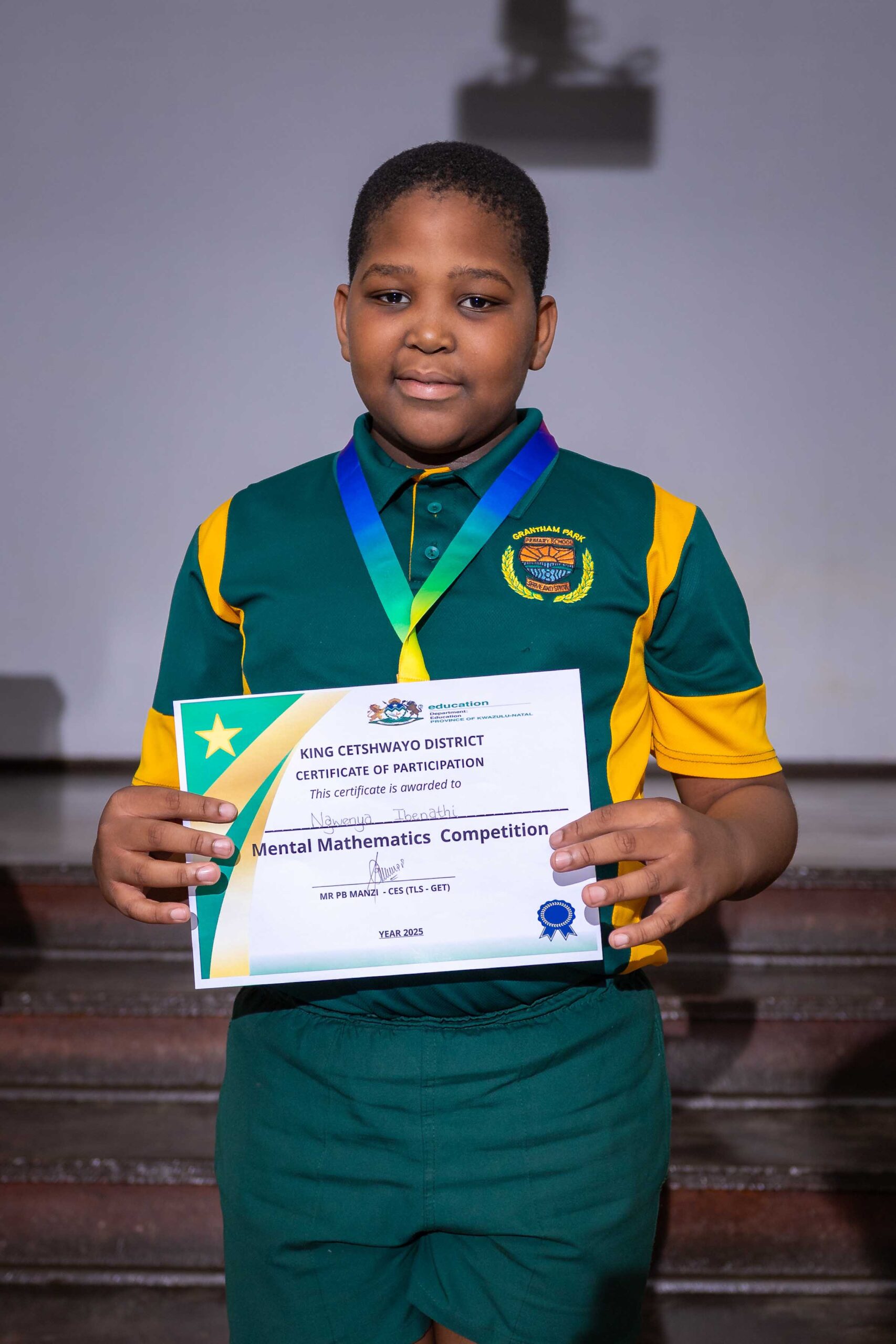 Grade 4-6 Prize Giving (149)