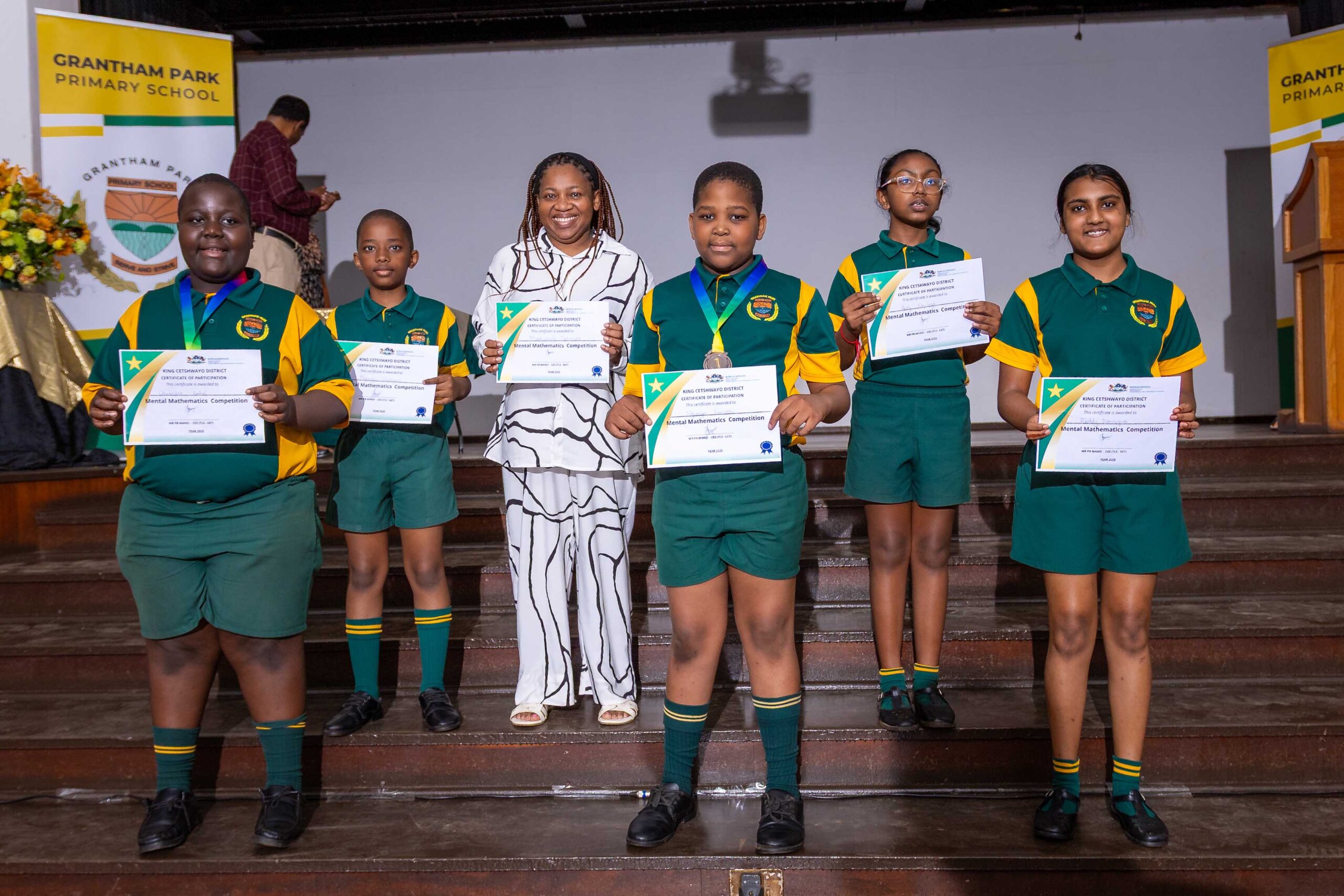 Grade 4-6 Prize Giving (155)