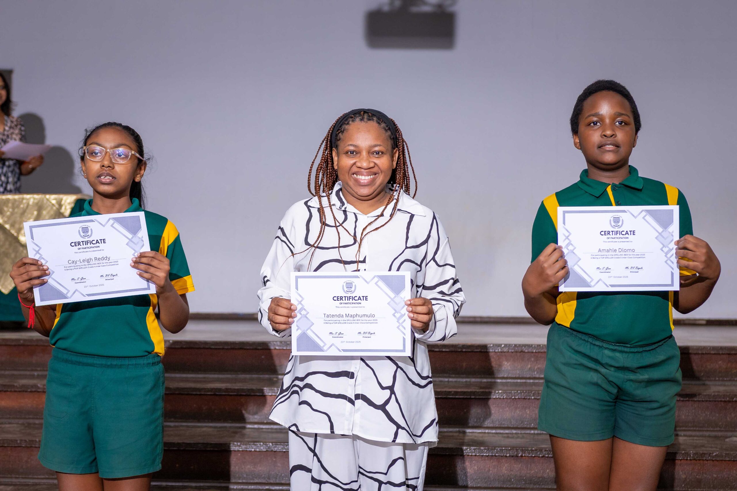 Grade 4-6 Prize Giving (156)