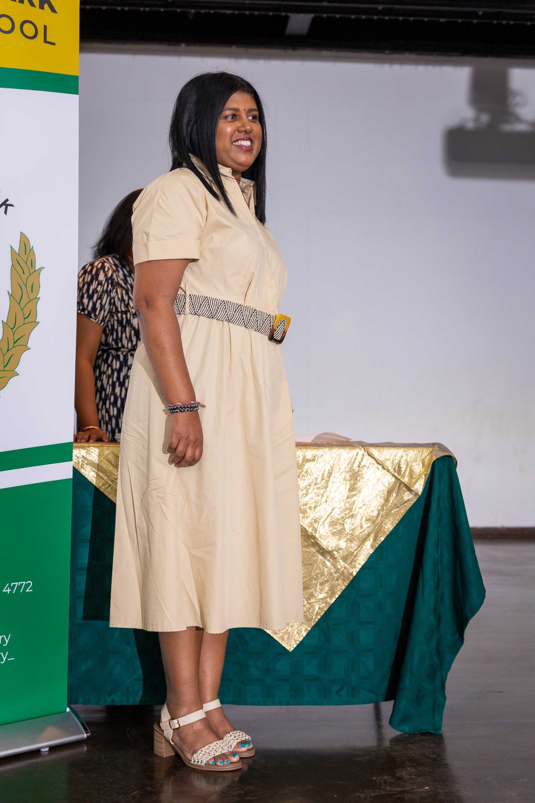 Grade 4-6 Prize Giving (161)