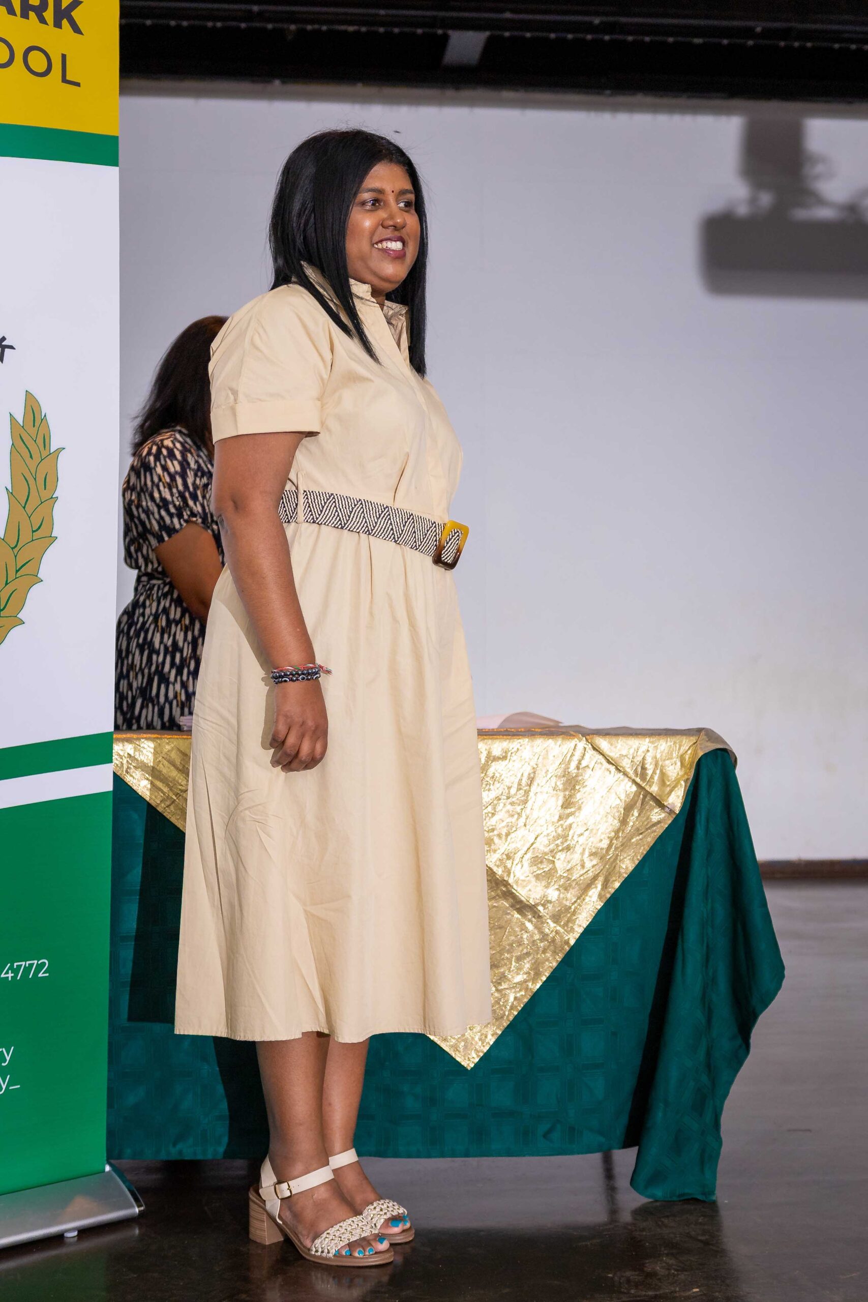 Grade 4-6 Prize Giving (162)