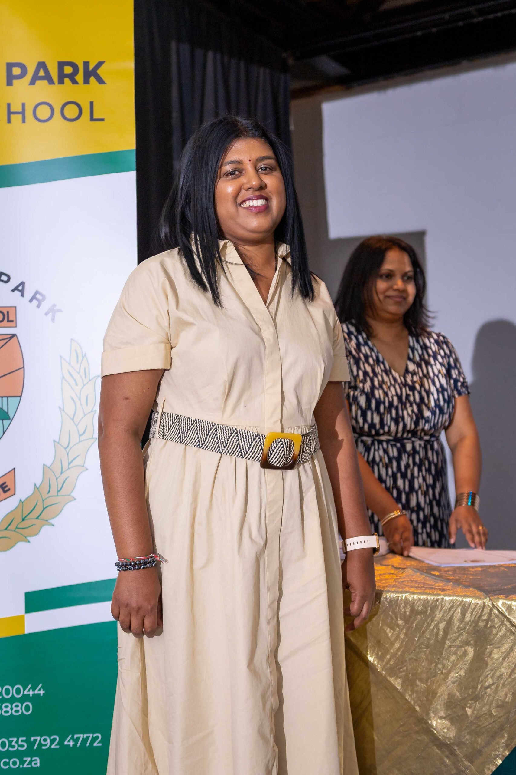 Grade 4-6 Prize Giving (163)