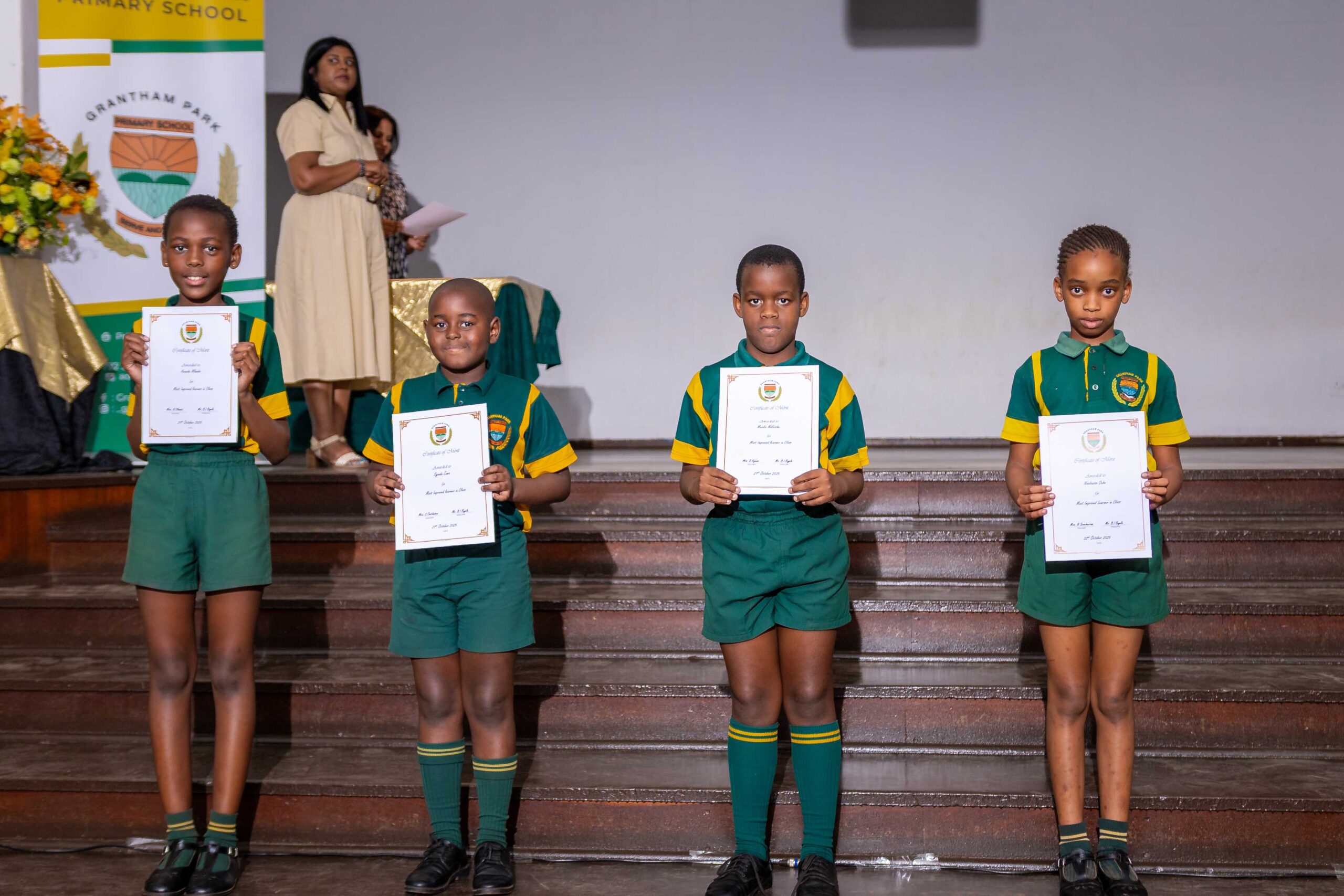 Grade 4-6 Prize Giving (166)